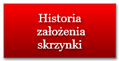 Historia zaoenia skrzynki